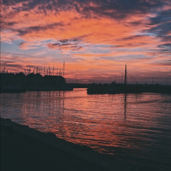 Meet your Posher, Charlotte - Picture 1 of 1